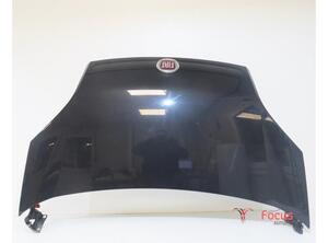 Motorhaube Fiat Qubo 225 51789394 P18278821