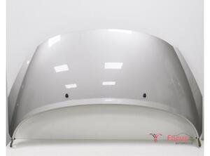 Motorhaube Peugeot 207  7901N2 P14155251