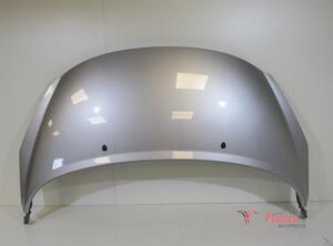 Bonnet PEUGEOT 207 SW (WK_), PEUGEOT 207 (WA_, WC_)