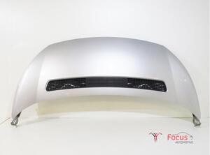 Motorhaube Citroen Jumpy II VF 7901N1 P13715113