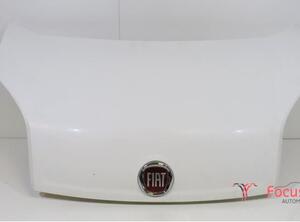 Motorhaube Fiat Fiorino Kasten 225 51789394 P19544073