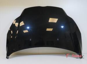 Bonnet FORD FOCUS III Turnier