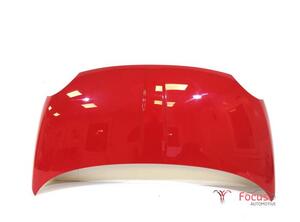 Motorhaube Fiat 500 312 52009424 P21781449