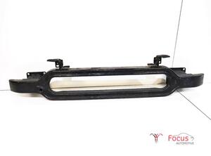 Bumper Montageset PEUGEOT 407 SW (6E)