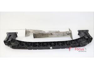 Bumper Montageset PEUGEOT 308 SW I (4E_, 4H_)