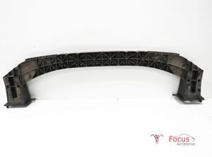 Bumper Montageset PEUGEOT 308 I (4A, 4C)