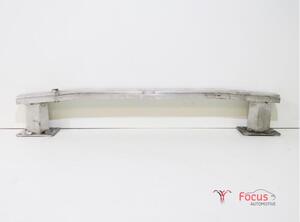 Bumper Mounting CITROËN C4 GRAND PICASSO I (UA_), CITROËN C4 PICASSO I MPV (UD_)