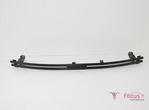 Bumper Montageset SUZUKI Swift III (EZ, MZ)