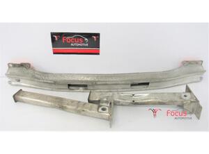 Bumper Montageset PEUGEOT 5008 (0E, 0U)