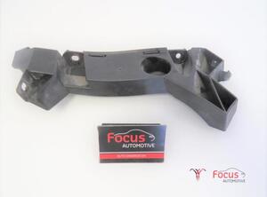 Bumper Mounting SEAT Ibiza IV (6J5, 6P1), SEAT Ibiza IV Sportcoupe (6J1, 6P5)