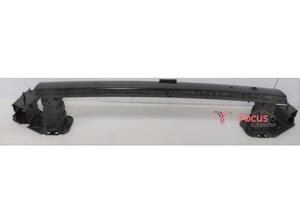 Bumper Mounting PEUGEOT 3008 Großraumlimousine (0U_)