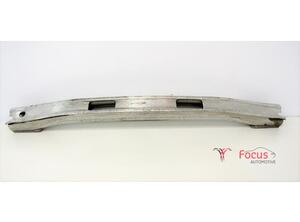 Bumper Mounting PEUGEOT 5008 (0E, 0U)