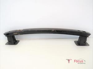 Bumper Montageset FORD Focus II (DA, DP, HCP)