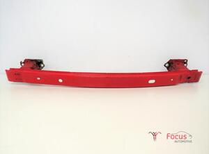 Bumper Montageset CITROËN C3 II (SC), CITROËN DS3 (--)