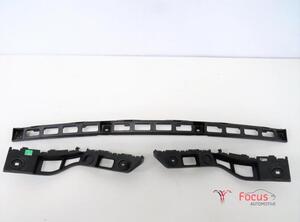 Bumper Mounting VW Polo (6C1, 6R1)