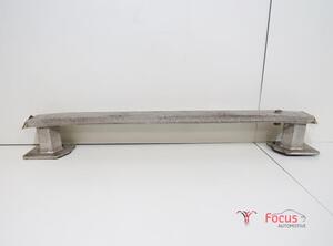 Bumper Mounting PEUGEOT 308 SW I (4E_, 4H_)