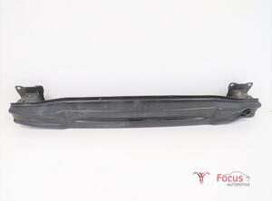 Bumper Mounting VW Golf VII (5G1, BE1, BE2, BQ1)