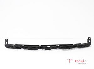 Bumper Montageset VW Golf VII (5G1, BE1, BE2, BQ1)