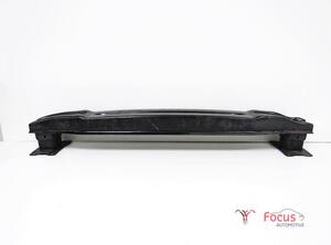 Bumper Mounting VW Golf VII (5G1, BE1, BE2, BQ1)