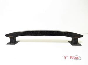 Bumper Mounting VW Polo (6C1, 6R1)