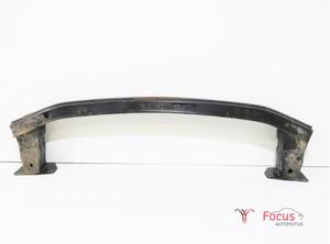 Bumper Mounting SEAT Ibiza IV (6J5, 6P1), SEAT Ibiza IV Sportcoupe (6J1, 6P5)