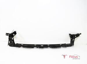 Bumper Mounting VW Golf VII (5G1, BE1, BE2, BQ1)