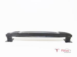 Bumper Mounting VW Golf VII (5G1, BE1, BE2, BQ1)