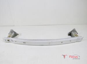 Bumper Montageset CITROËN C3 II (SC), CITROËN C3 III (SX)