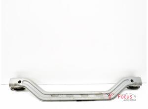 Bumper Montageset NISSAN Pixo (UA0)