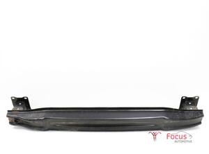 Bumper Mounting VW Golf VII (5G1, BE1, BE2, BQ1)