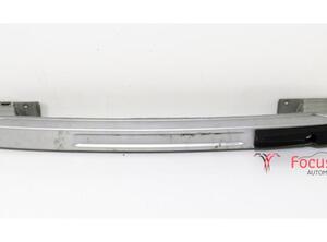 Bumper Mounting FORD KA (RU8)