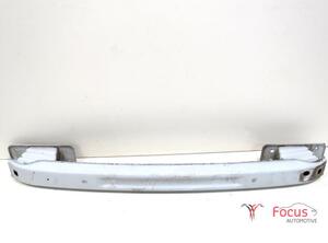 Bumper Montageset FIAT 500 (312), FIAT 500 C (312)