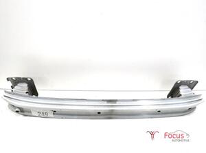 Bumper Mounting FIAT FIORINO Box Body/MPV (225_), FIAT QUBO (225_)