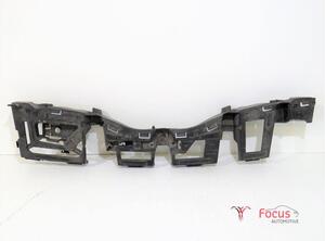 Bumper Montageset RENAULT Grand Scénic IV (R9), RENAULT Scénic IV (J9)