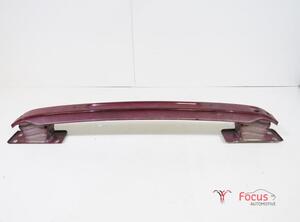 Bumper Montageset FIAT 500 (312), FIAT 500 C (312), FIAT 500/595/695 (312), FIAT 500C/595C/695C (312)