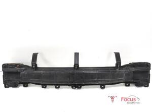 Bumper Mounting HYUNDAI i20 (GB, IB), HYUNDAI i20 Active (GB, IB), HYUNDAI i20 Coupe (GB)