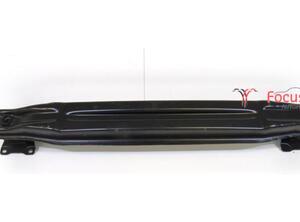 Bumper Montageset VW Golf VII (5G1, BE1, BE2, BQ1)