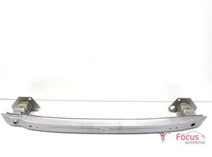 Bumper Mounting PEUGEOT 208 I (CA, CC)