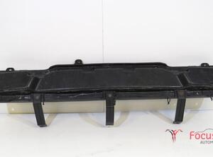 Bumper Montageset KIA Picanto (TA), KIA Picanto (JA)