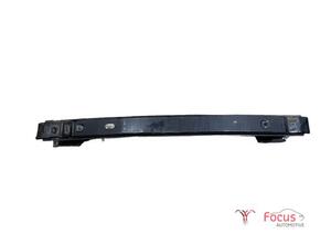 Bumper Montageset CITROËN C3 II (SC), CITROËN DS3 (--), CITROËN C3 III (SX)