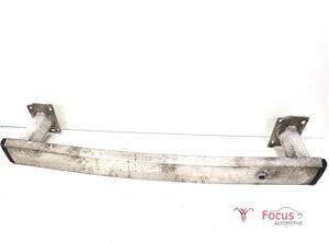 Bumper Mounting PEUGEOT Expert Kasten (VF3A, VF3U, VF3X), PEUGEOT Expert Pritsche/Fahrgestell (--)