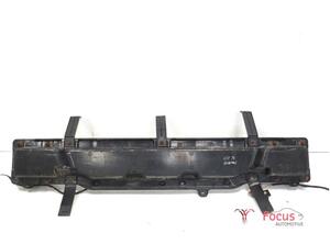 Bumper Mounting KIA Picanto (TA), KIA Picanto (JA)