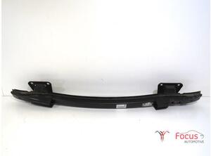 Bumper Montageset BMW 1er (E87), BMW 1er (E81), BMW 1er Coupe (E82)