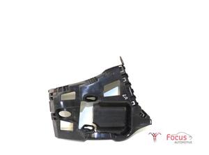 Bumper Montageset BMW 1er (F20)