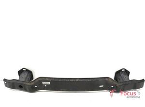 Bumper Montageset BMW 1er (F20)