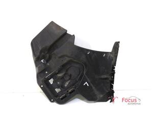 Bumper Mounting VOLVO V40 Hatchback (525, 526), VOLVO V40 Cross Country (526)