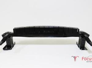 Bumper Montageset VW POLO (6R1, 6C1), VW POLO Van (6R)