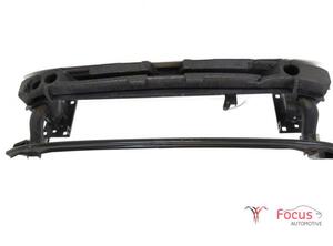 Bumper Montageset VW GOLF VII (5G1, BQ1, BE1, BE2), VW GOLF VII Variant (BA5, BV5), VW GOLF VIII Variant (CG5)