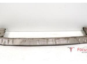 Bumper Montageset NISSAN PIXO (UA0)