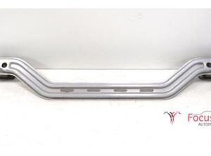 Bumper Montageset NISSAN PIXO (UA0)